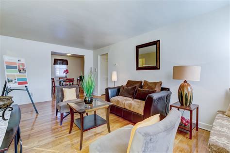 Find 1 bedroom apartments for rent in baltimore, maryland by comparing ratings and reviews. Park Raven Apartments - Baltimore, MD | Apartments.com