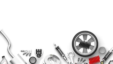 Vehicle Spare Parts Reviewmotors Co