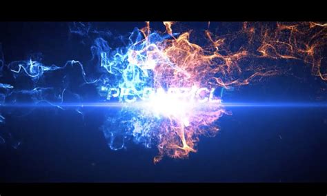 30 Best After Effects Particle Effects And Plugins 2024 Theme Junkie