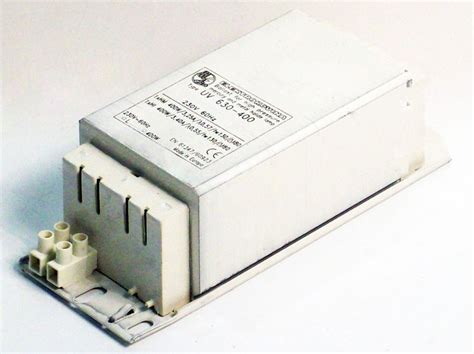 Check spelling or type a new query. Wolff Tanning > Ballasts > Ballast, Face Tanner (220VAC, 400W, fat)