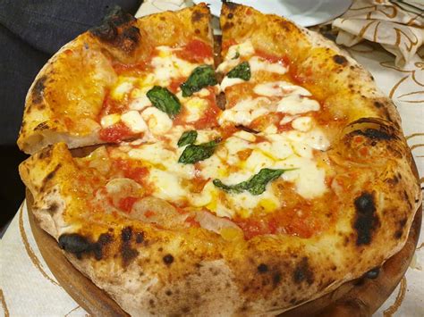 Check spelling or type a new query. Le 10 pizze più buone del 2019 - Luciano Pignataro Wine Blog