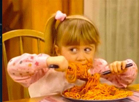 We did not find results for: GIFs Of Kids Eating Are The Best Thing You'll See Today ...