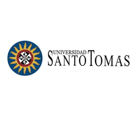 Universidad Santo Tomas Ormet Boyacá