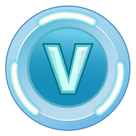 V Bucks Logo Png V Bucks Designs Themes Templates And Downloadable