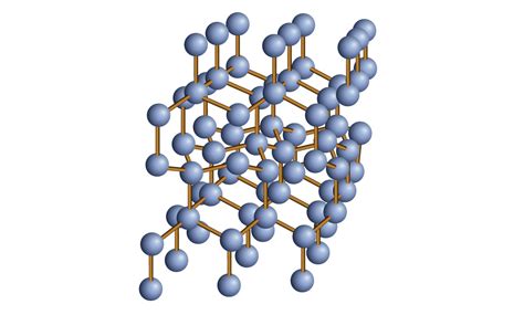 104 Solids Chemistry Libretexts