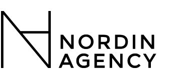 Nordin Agency acquires Nilsson Literary Agency - Nordin Agency