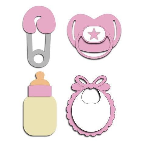 Free Baby Accessories Cliparts Download Free Baby Accessories Cliparts