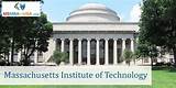 Massachusetts Institute Of Technology Nuclear Engineering Pictures