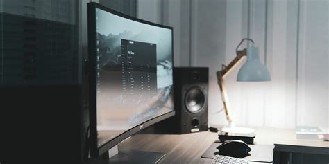 The 5 Best Monitors To Work From Home 2023 For All Budgets