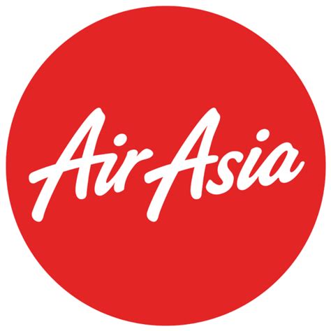 It enables you to book online flight anytime. Air Asia flight makes safe emergency landing at NAIA ...