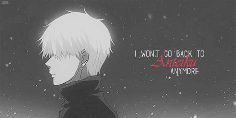 Kaneki  Hd A Collection Of The Top 55 Kaneki Wallpapers And Backgrounds Available For