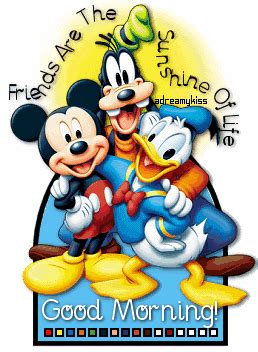 Nov 14, 2012 · hooking up in an american theme park is almost disappointingly easy if you are gay, and the reason for that is grindr. Barbara_Wyckoff's Animated Gif | Микки маус, Мультфильмы ...