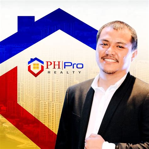 Premiere Properties By Ph Pro Realty Mandaue City