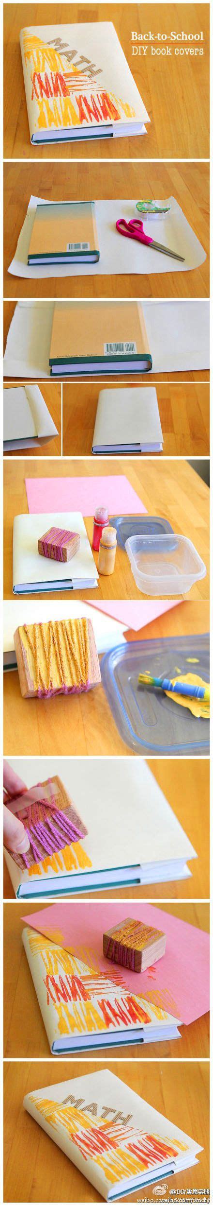 Try the stacked book crafts listed here. DIY Book Cover DIY Projects | UsefulDIY.com