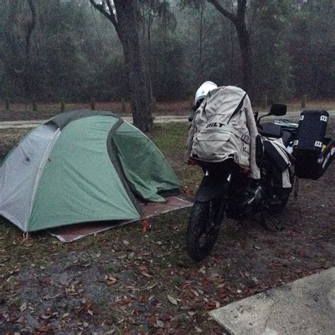 Our community provides the best free camping information available. Camping in Ocala National Forest