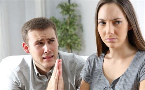 My Wife Wants A Divorce Heres What To Do And 8 Things To Avoid