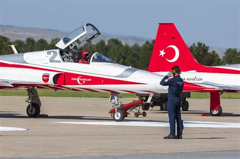 Wallpaper X Px T Rk Y Ld Zlar Turkey Turkish Air Force Turkish Stars X