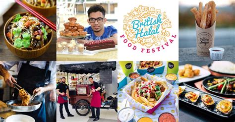 Electronic medical grade, food grade, iso9001 haccp,halal good transparency good quality 17 years' experience in gelatin manufacturing product description. Inaugural British Halal Food Festival hits Birmingham in ...