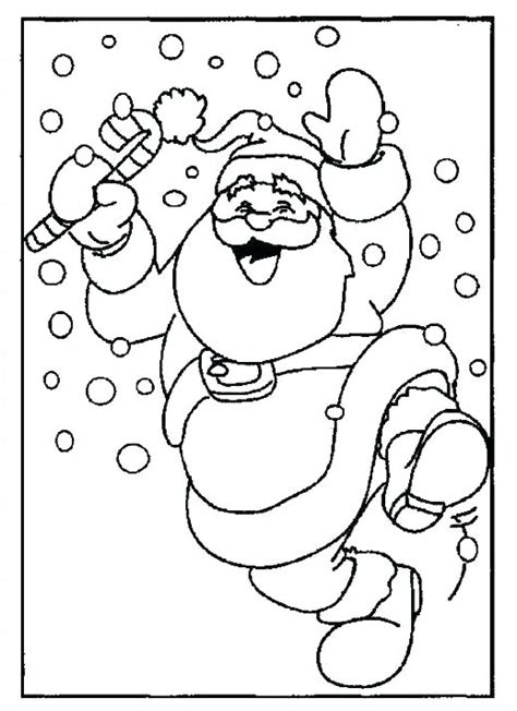 Find the best paw patrol coloring pages for kids & for adults, print 🖨️ and color ️ 180 paw patrol coloring pages ️ for free from our coloring book 📚. Night Sky Coloring Page at GetColorings.com | Free ...