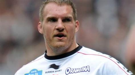 lions 2013 prop gethin jenkins out of barbarians game bbc sport