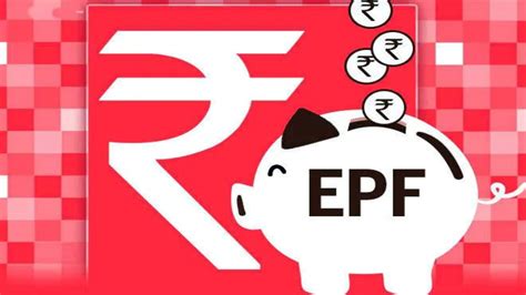 Epfo To Stick To 865 Interest Rate On Provident Fund Deposits For