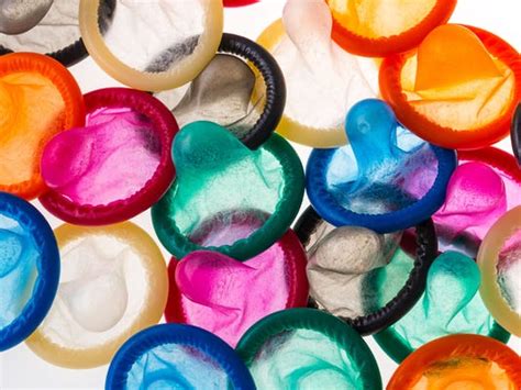 A Disturbing Sex Trend Called Stealthing Is On The Rise