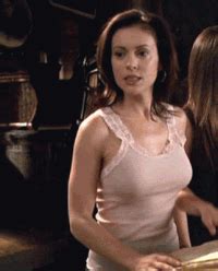 Memphis Milano Gifs Get The Best Gif On Gifer