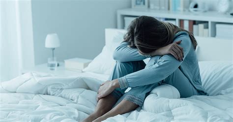 Sleep And Immunity Relation Between Sleep And Immunity System Setu