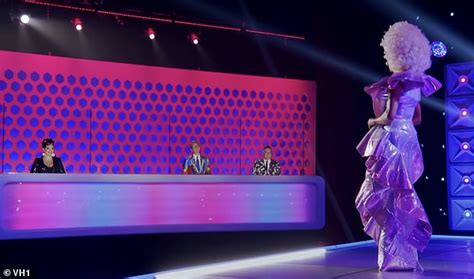 Rupauls Drag Race Season 13 Starts With A Lip Sync For Your Life In