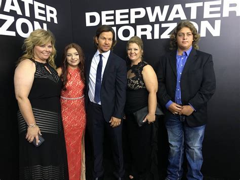 families of deepwater horizon victims find movie emotional mississippi s best community