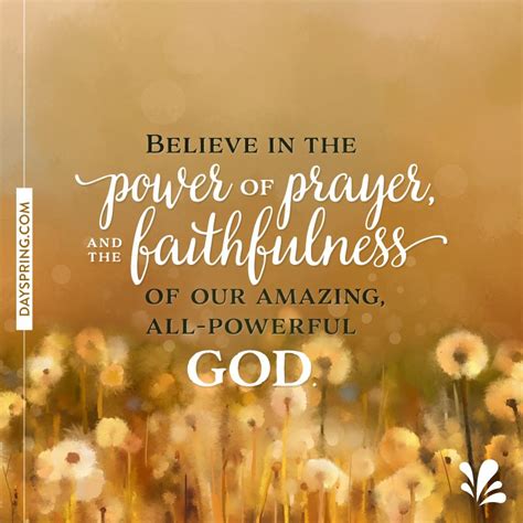 When we approach god in prayer, one of the most unnatural things for us to do is praying for others. Ecards | Power of prayer, Prayers, Amplified bible