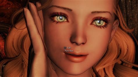 Doa Girls Import To Skyrim Request Find Skyrim Non Adult Mods