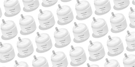 Hanacure Launches A Cleanser To Complete Its Internet Famous Skincare