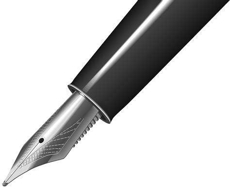 Check spelling or type a new query. Ballpoint Pen PNG Transparent Clip Art Image | Gallery ...