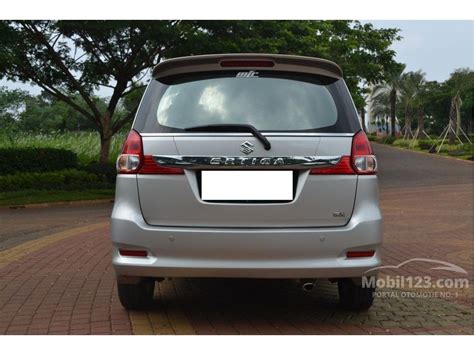 Dapatkan honda hrv 1.8l prestige di indonesia sekarang. Jual Mobil Suzuki Ertiga 2016 GX 1.4 di Banten Manual MPV ...