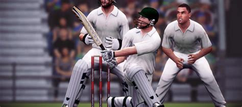 Ashes Cricket 2013 Pc Summary Gamewatcher