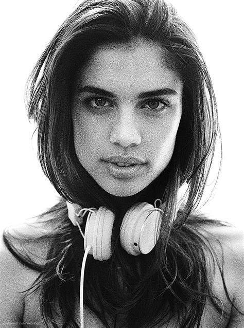 Sara Sampaio Inspiration For Photography Midwest Photographymidwest
