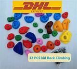 Images of Plastic Climbing Toys
