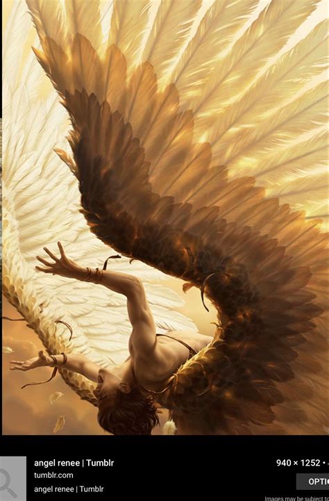 Renaissance Kunst Renaissance Art Paintings Angel Aesthetic Gold Aesthetic Fantasy Angel