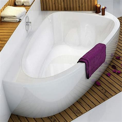 Senioren badewanne mit tür concert 170x85 cm (zirkamaß) komplett mit duschaufsatz und schürze. 85 attraktive Designs von Badewannen mit Schürze!