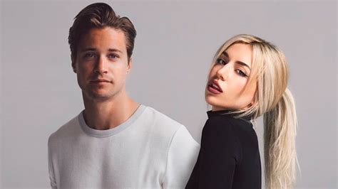 Kygo Announces Kids In Love Tour The Music Universe