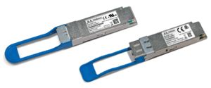 Colfax Direct | Infiniband & Ethernet - Cards, Switches & Cables - Colfax Direct