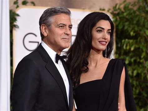 15 Awesome Women Who Outshine Their Rich And Famous Husbands