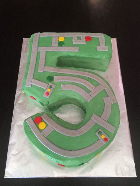 Pin On Maze Birthday Party For Kids