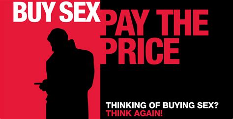 Buying Sex Pay The Price Love Lambethlove Lambeth