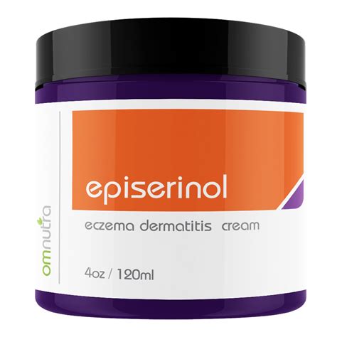 Psoriasis Cream For Eczema Dermatitis Sun Allergy Prickly Heat Rash
