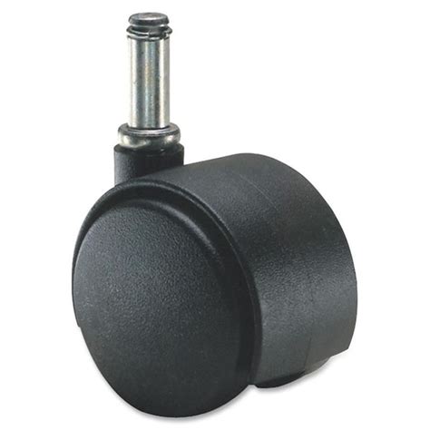 Soft Wheel Casters For Desk Chairs Are Chair Casters By American Floor Mats