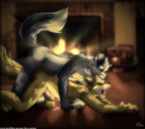 Rule 34 Anthro Black Nose Buggery Closed Eyes Color Cum Doggy Style