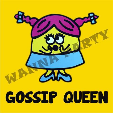 Gossip Queen Photo Prop India’s Premium Party Store Wanna Party
