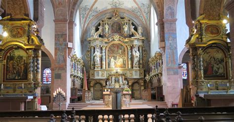 We did not find results for: Abendliche Orgelmeditation in der Basilika Steinfeld | GdG ...